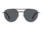 Preview: BOSS 1631/S 003 Sonnenbrille